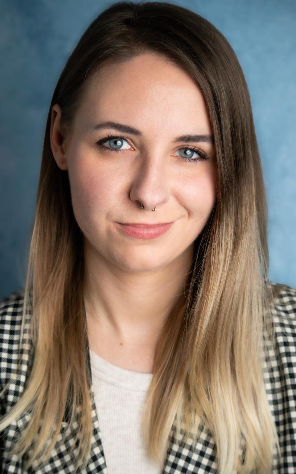 Anna Krauze