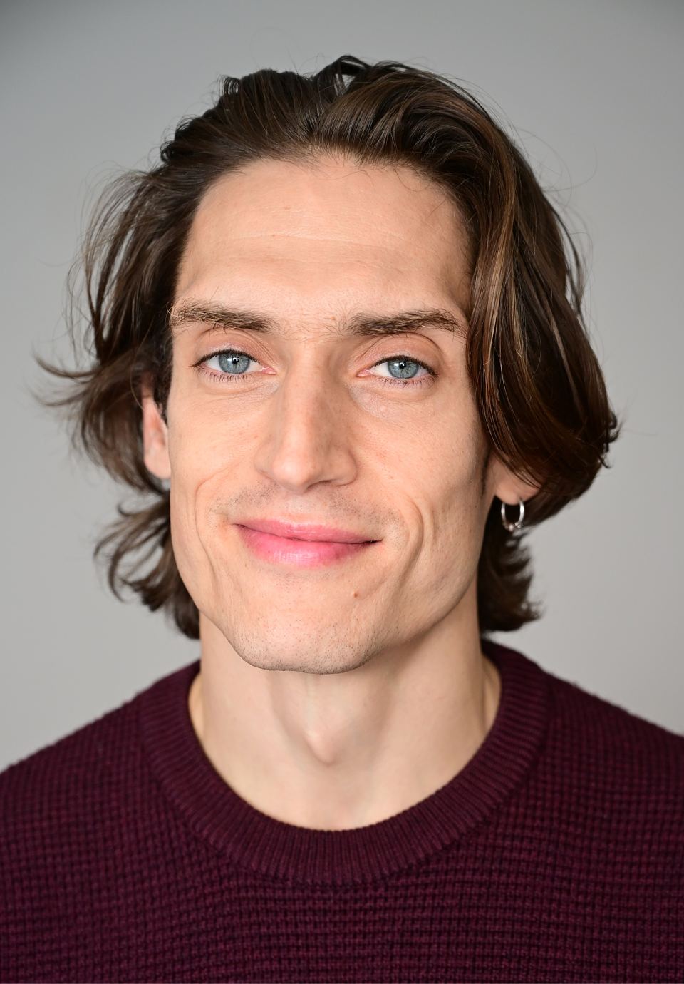 Elie Kaempfen