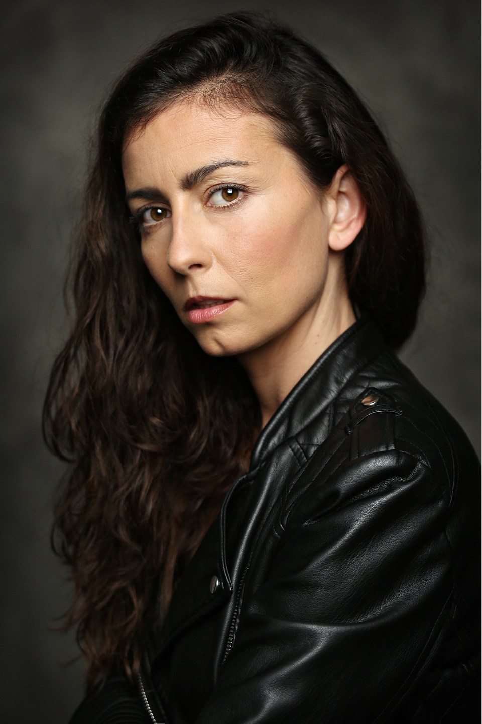 Eva De Noe