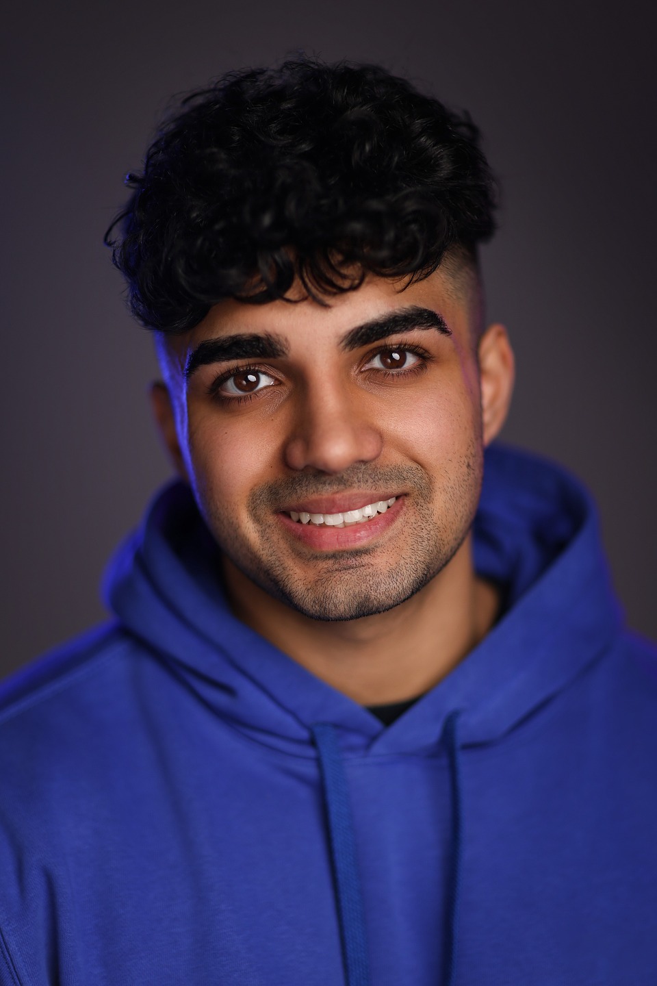 Ibrahim Shah