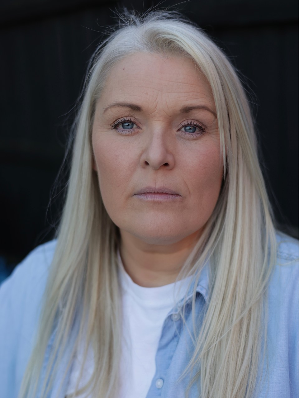 Jemma Clarke