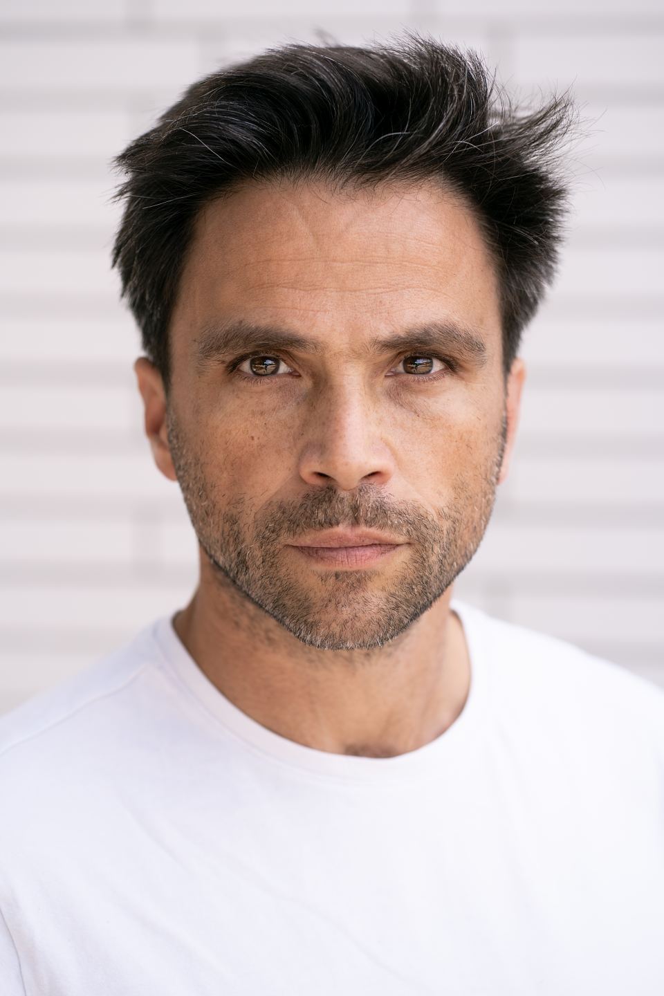 Karim Cherif