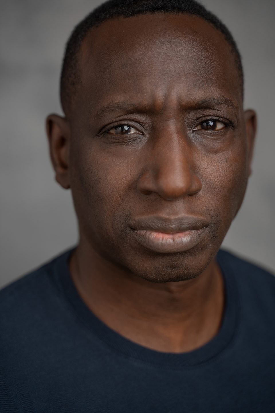 Namakan Koné