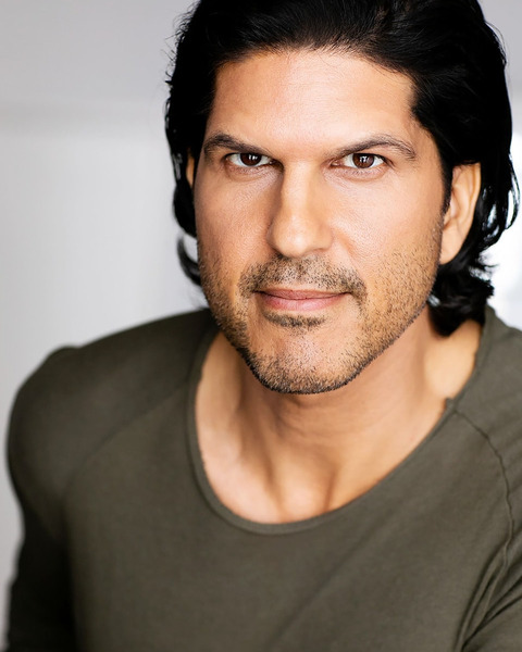 Nevin Millan