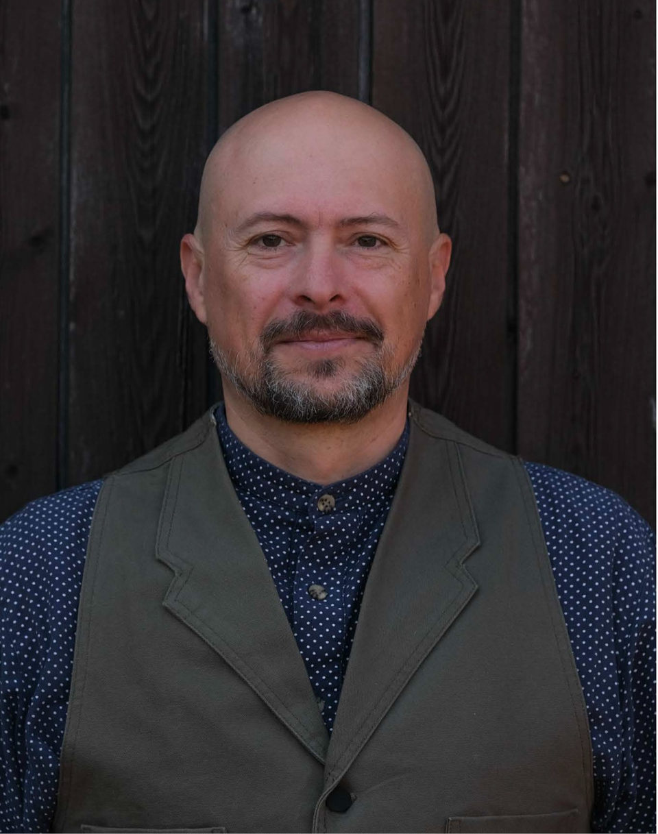 Oleg Karpenko