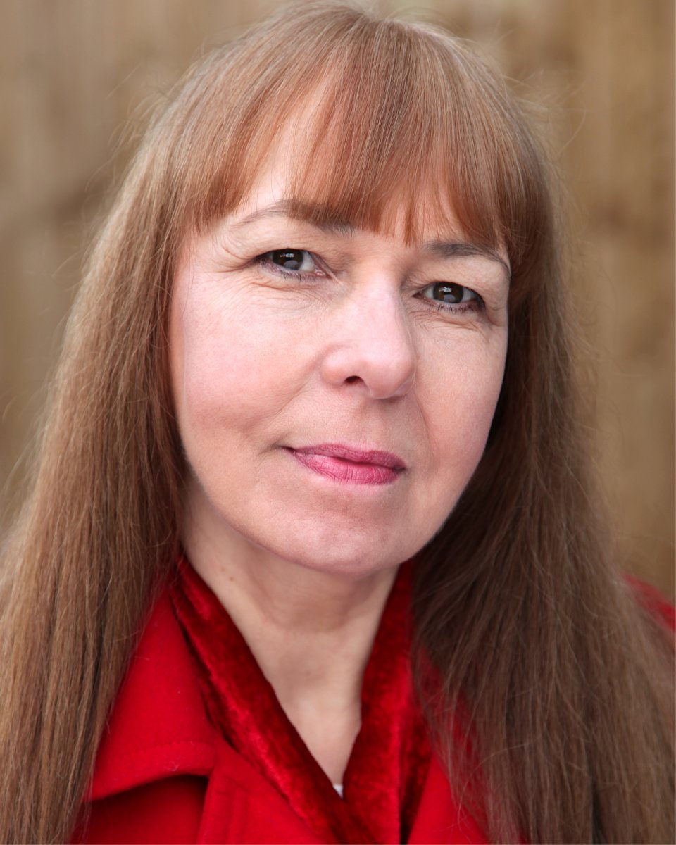 Sara Dee