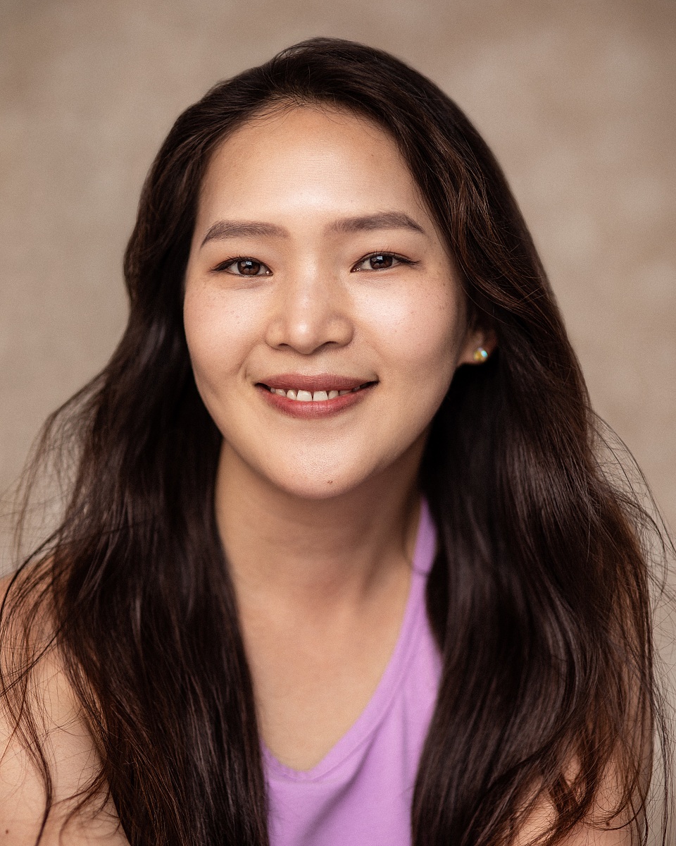 Woori Han